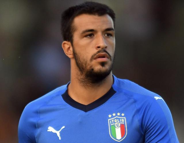 尤其是顶级 尤其是顶级