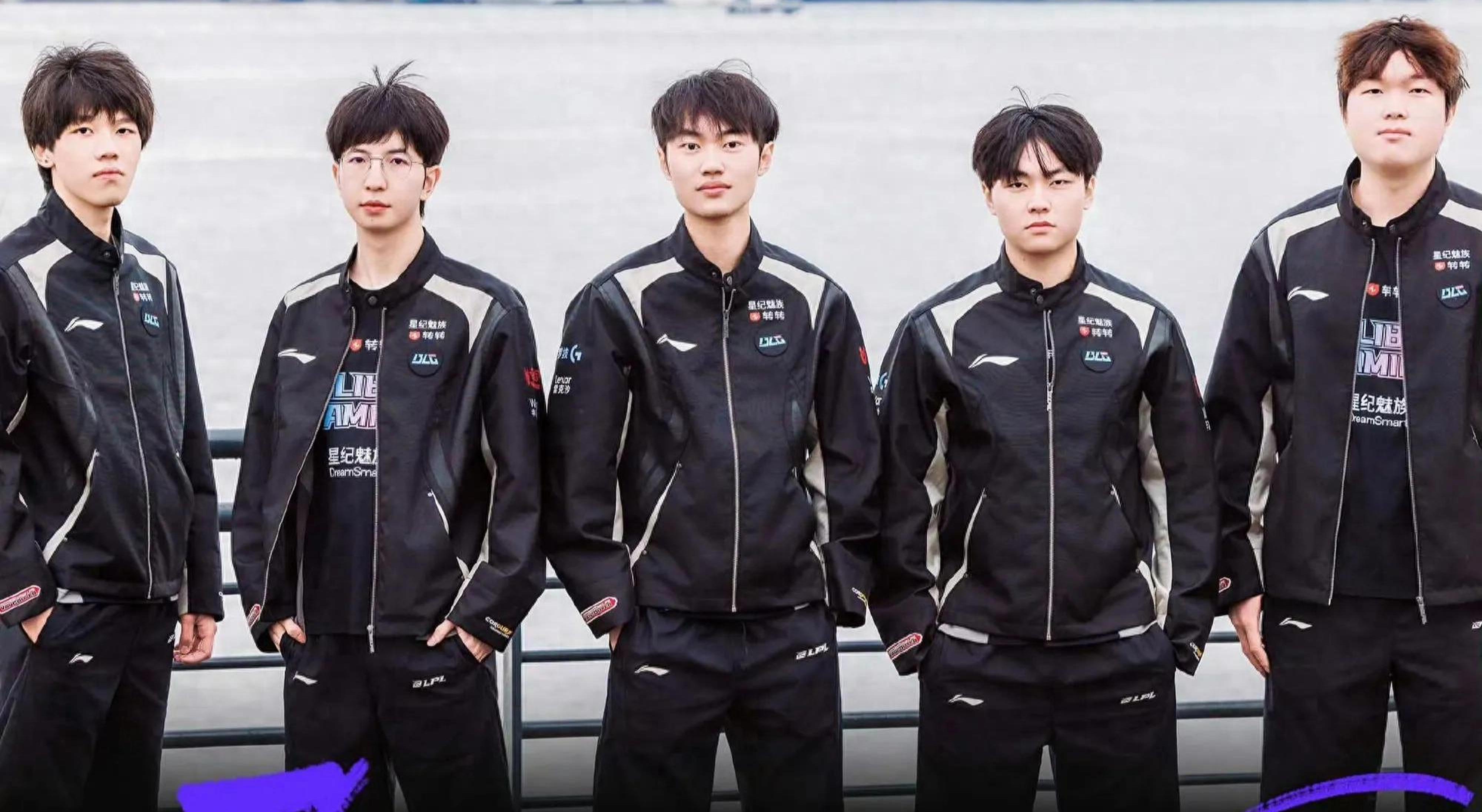 萨目前的情 萨目前的情