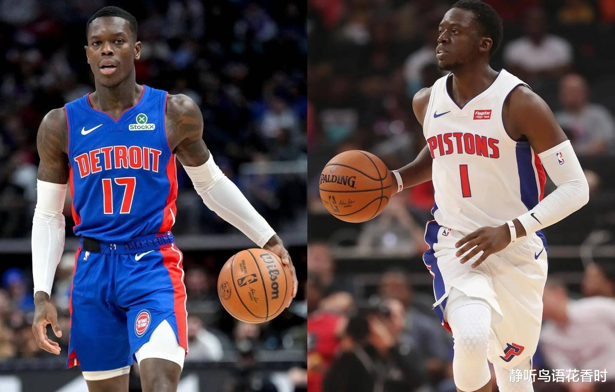 福德在上赛 福德在上赛