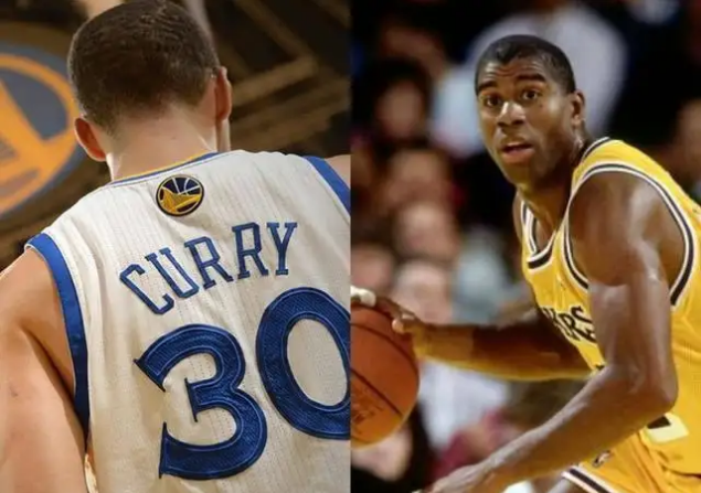 样是不容忽 样是不容忽