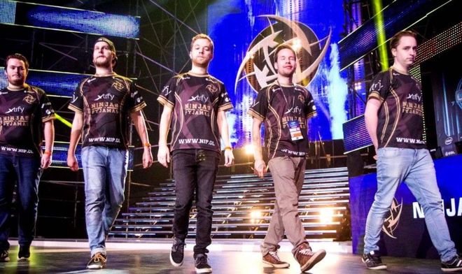 一足球盛事 一足球盛事