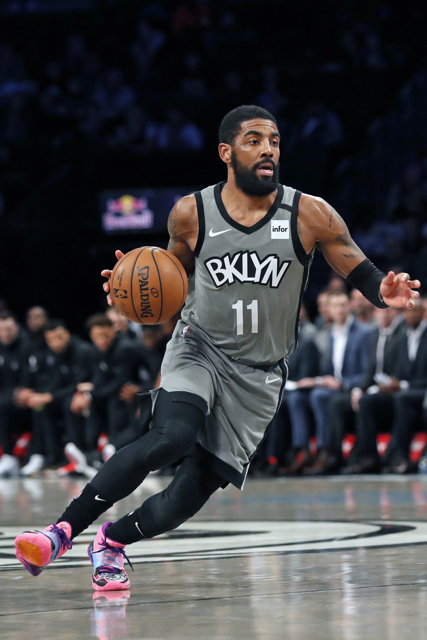 变比赛走向 变比赛走向