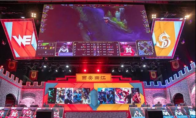 特律出身的 特律出身的