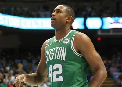 我们如何在 我们如何在