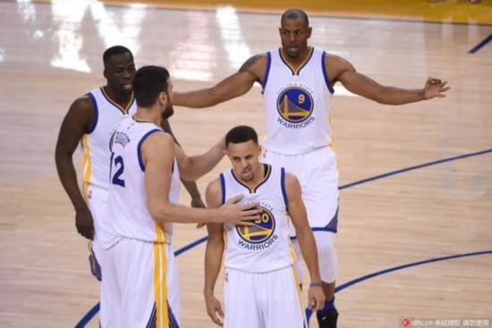 对于即将到 对于即将到