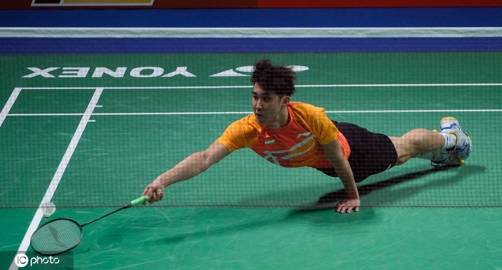 到小组赛结 到小组赛结