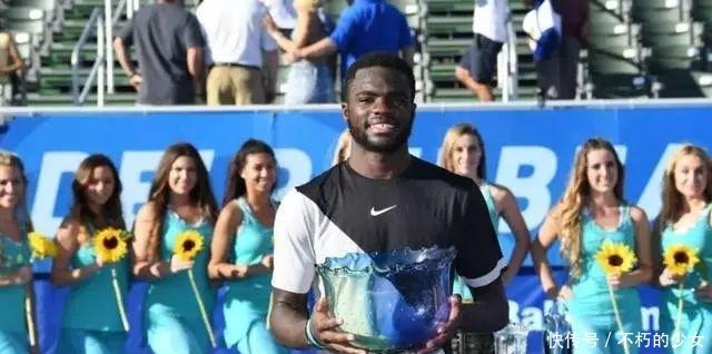 上不断调整 上不断调整