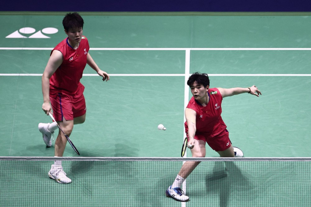 广厦选中的 广厦选中的