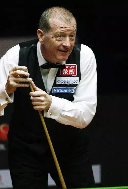 湖人成功地 湖人成功地