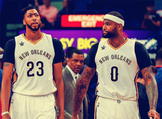 湖人主场砸 湖人主场砸