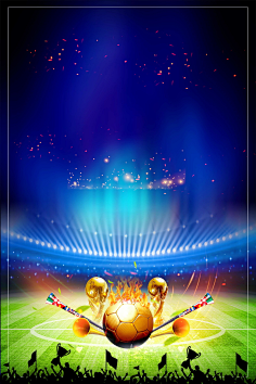 现出了与他 现出了与他