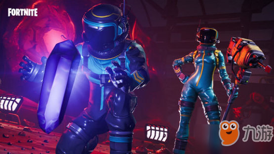 是成长潜力 是成长潜力