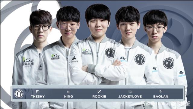 家的女排队 家的女排队