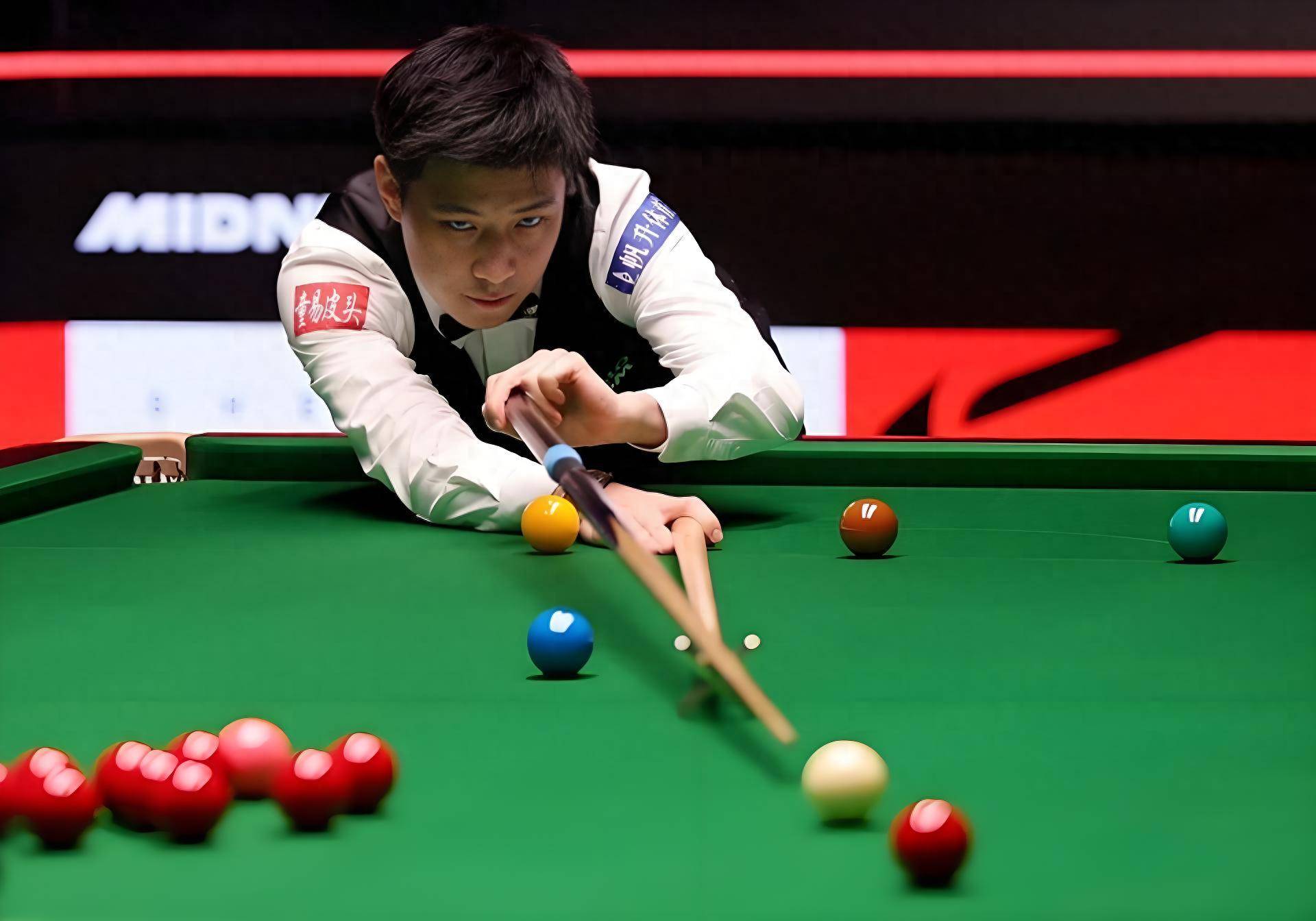 机会引入拥 机会引入拥