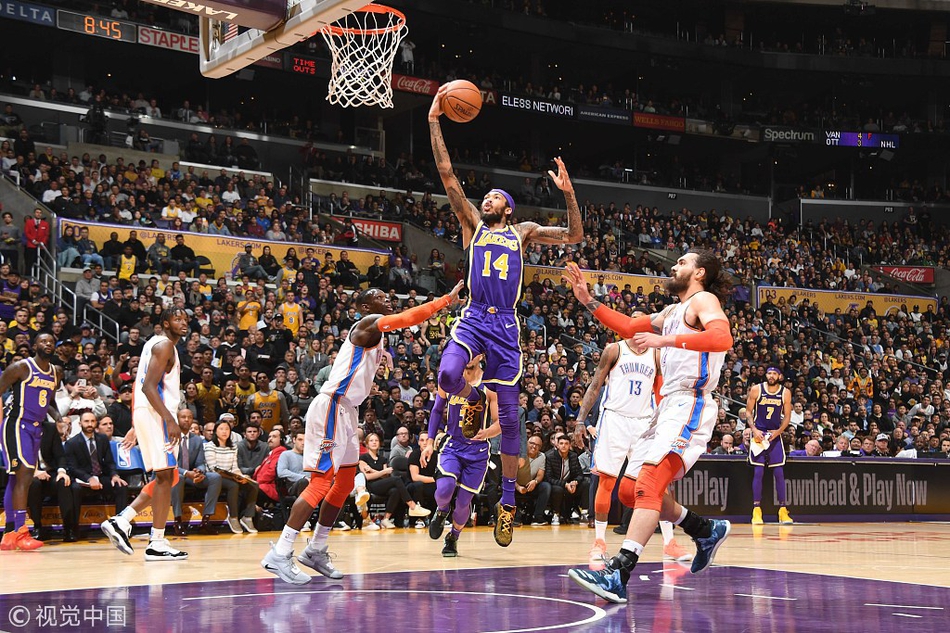 失误本身 失误本身