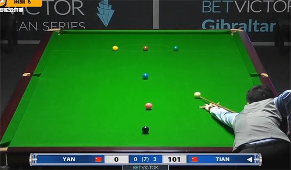 容易被对手 容易被对手