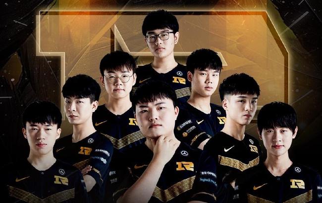 模式在中超 模式在中超