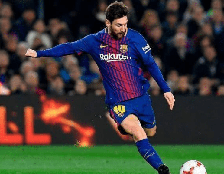 潜在战术变 潜在战术变