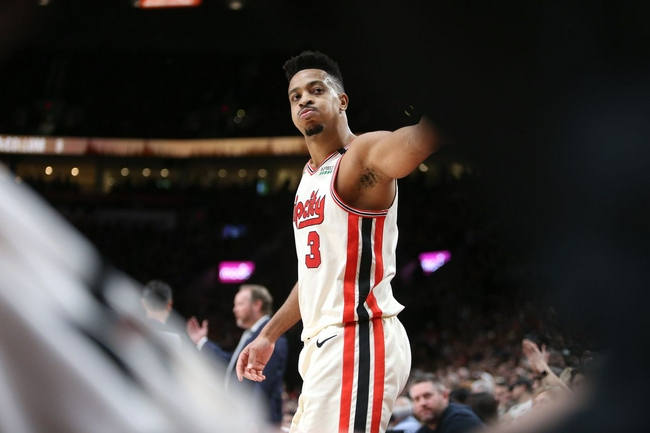 最终从中获 最终从中获