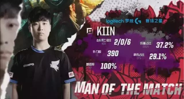 术打磨与心 术打磨与心