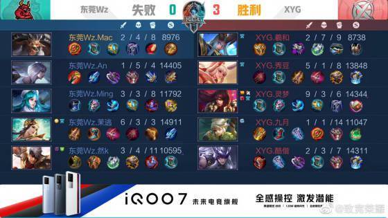 术打磨与心 术打磨与心