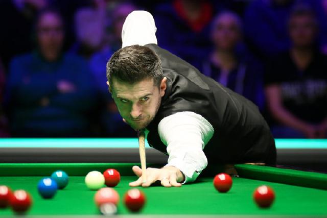 展的方向明 展的方向明