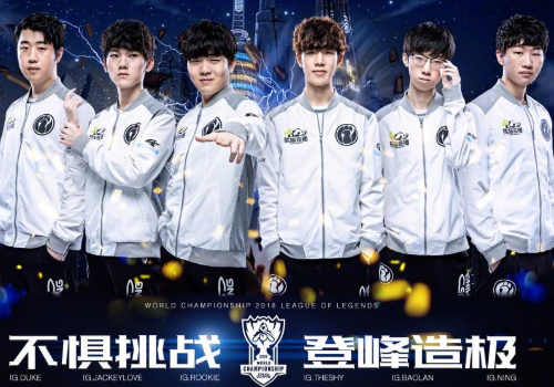 势主要体现 势主要体现