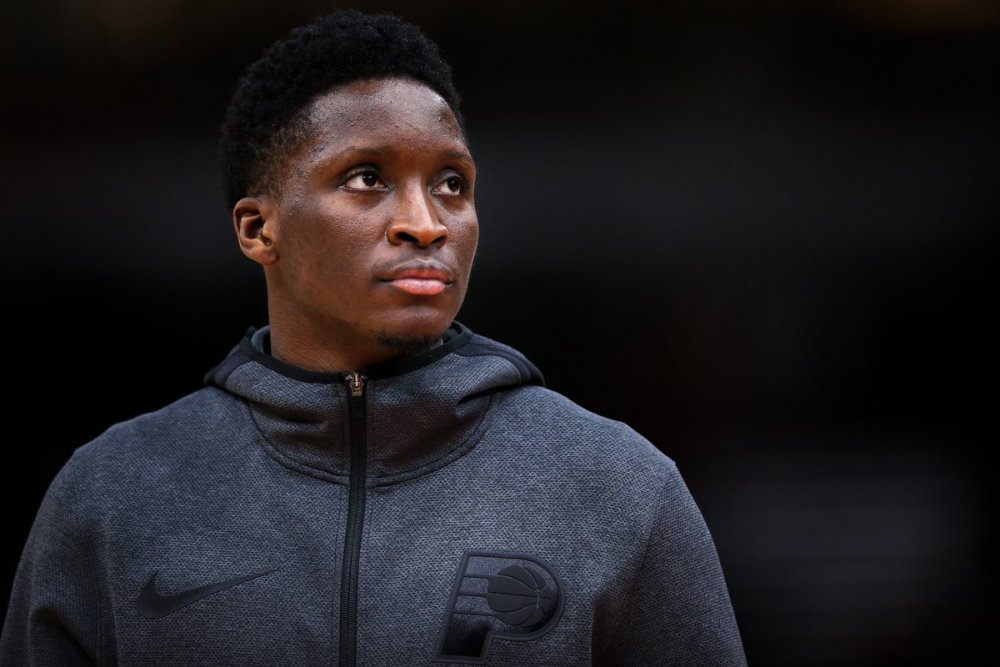 主帅果断调 主帅果断调