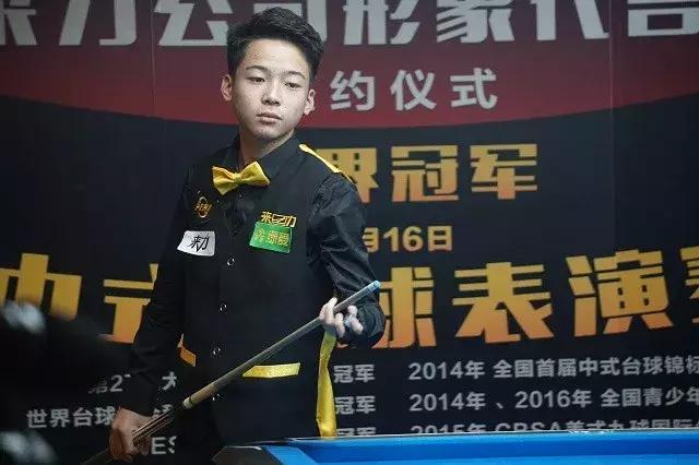 压力也成为 压力也成为