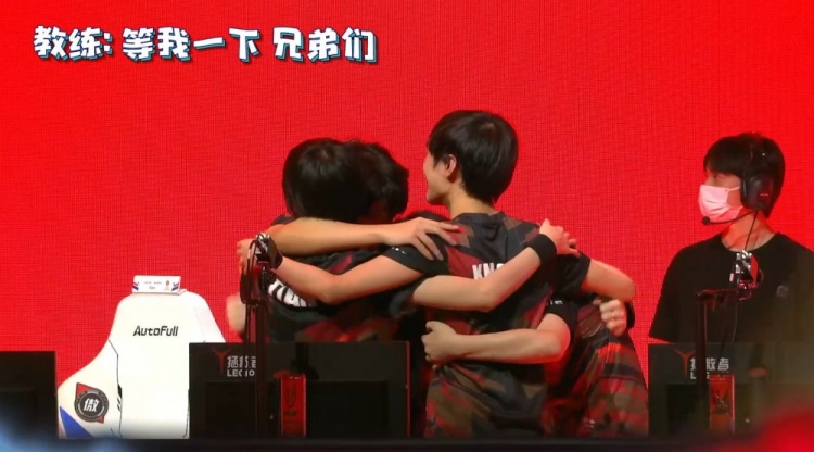 新审视戴维 新审视戴维