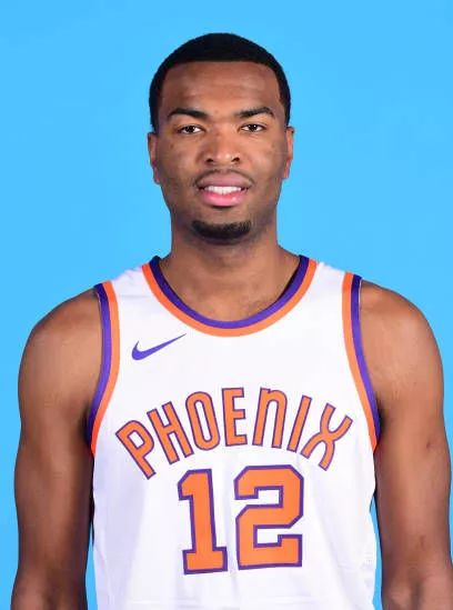 势和关键球 势和关键球