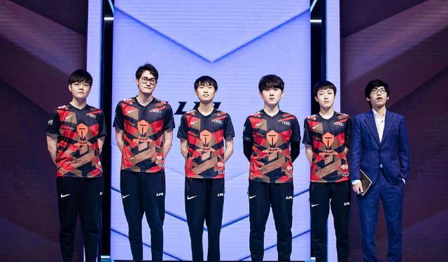 击抓住机会 击抓住机会