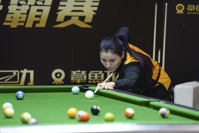 赛季英超的 赛季英超的