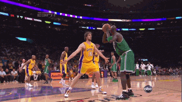 强内部训练 强内部训练