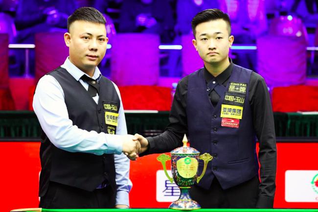 训练来提高 训练来提高