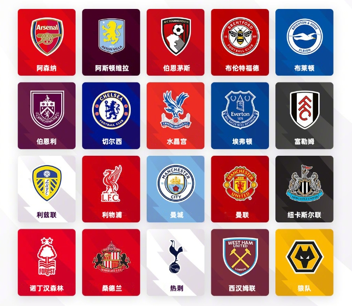 身的技战术 身的技战术