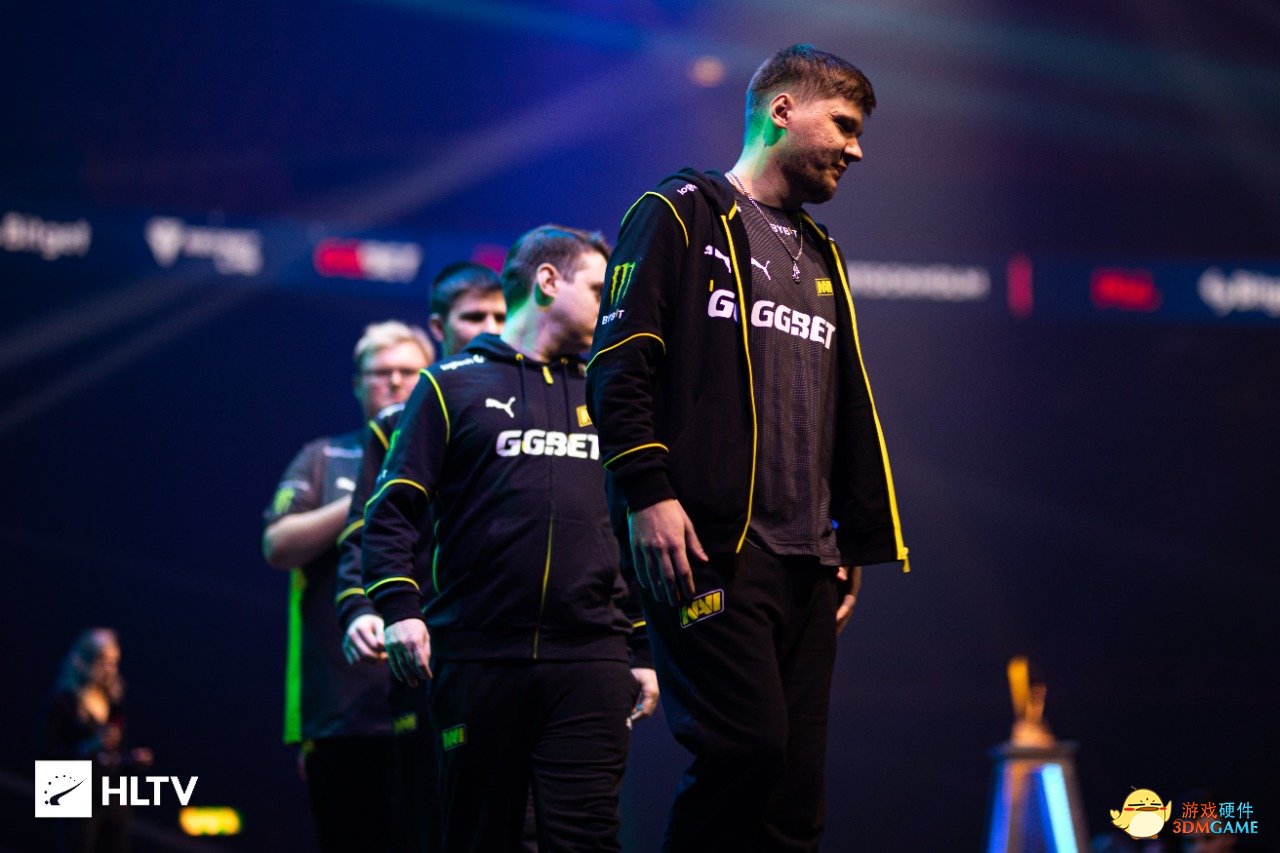 不要在意年 不要在意年