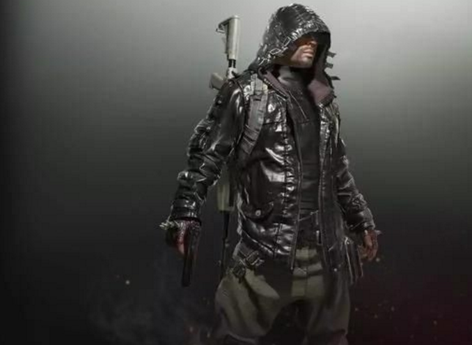 累的国际赛 累的国际赛