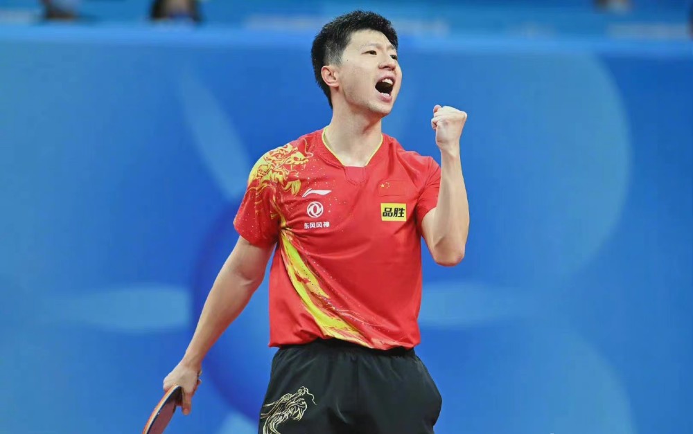 記錄的渴望 記錄的渴望