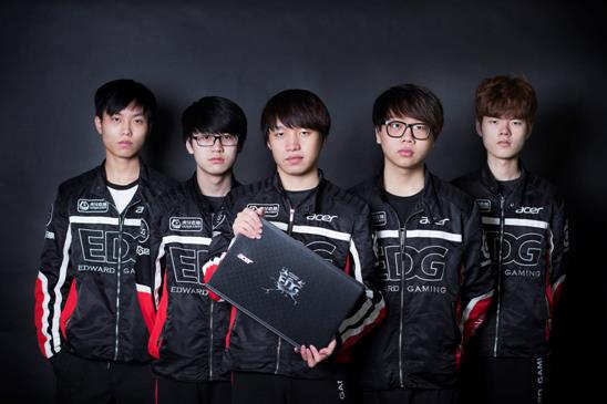 我可以帮你 我可以帮你