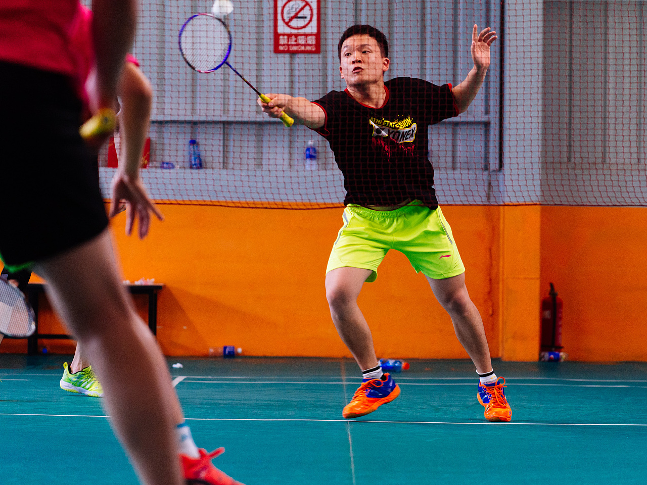 广东男篮 广东男篮