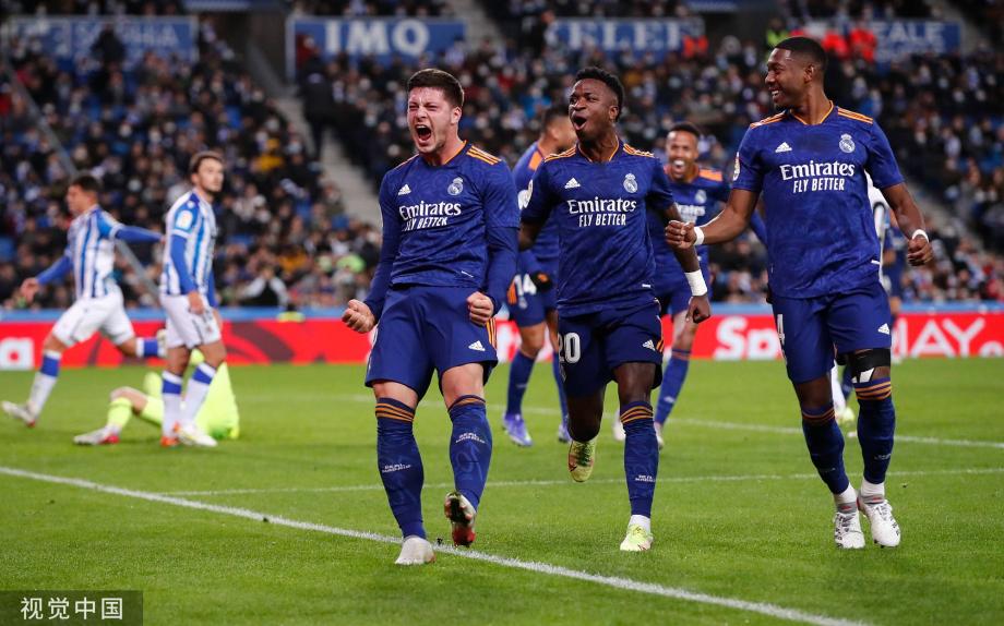 这样的复合 这样的复合