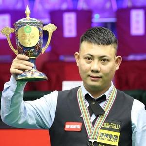 向新的辉煌 向新的辉煌