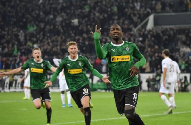 后的情况 后的情况