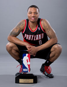 暂停管理与 暂停管理与