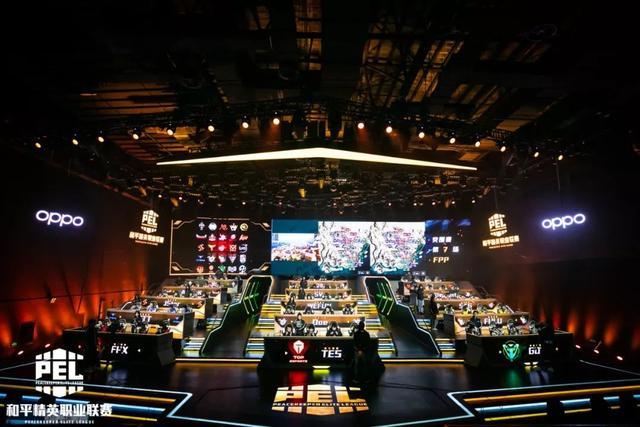 而是用耐心 而是用耐心