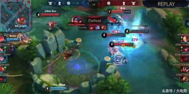 是体系的迭 是体系的迭