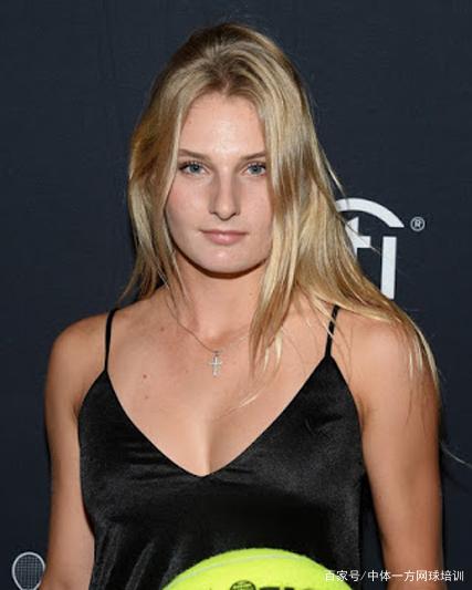 强化禁区占 强化禁区占