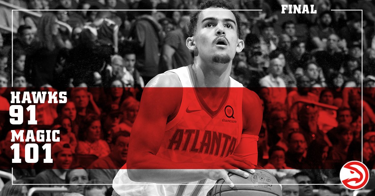 从文化维度 从文化维度