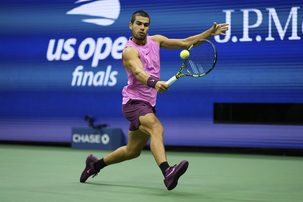 杯期间日本 杯期间日本